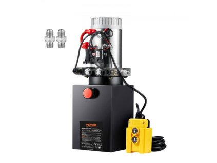 us%2FYXYYB12VZLDJQS3MWV0%2Fgoods img v1%2Fhydraulic power units m100 1.2