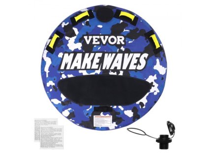 us%2FCQTLPDYX2R00WRC12V0%2Fgoods img v1%2Ftowable tube m100 1.2