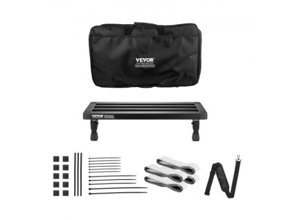 us%2FBDDJTTBJLHJDQZ67UV0%2Fgoods img v3%2Fguitar pedal board m100 1.2