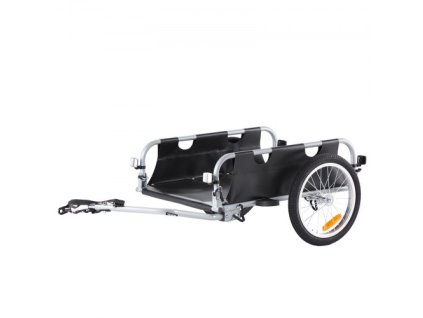 us%2FCGKHZLHJ100BHMDBAV0%2Fgoods img v2%2Fcargo trailer m100 1.2