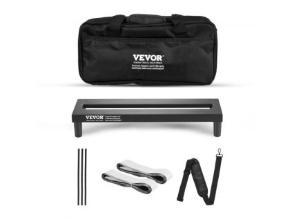 us%2FBDDJTTBJXHLHZ9M5OV0%2Fgoods img v1%2Fguitar pedal board m100 1.2