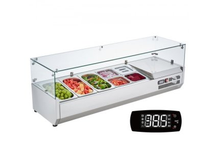 us%2FBLZLZDWT55YCRAI0ZV2%2Fgoods img v1%2Frefrigerated condiment station m100 1.2
