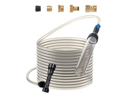 us%2FHXSHSQ25YCKLQJ0S2V0%2Fgoods img v1%2Faquarium gravel cleaner m100 1.2