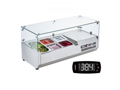 us%2FBLZLZDWTGHBL01RO2V2%2Fgoods img v2%2Frefrigerated condiment station m100 1.2