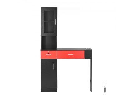 us%2FSLJSLJJTZS002VRD7V0%2Fgoods img v1%2Fsalon station m100 1.2