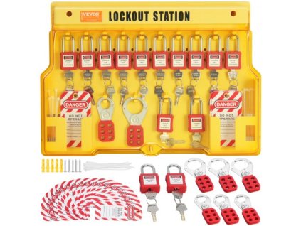us%2FAQSJTZ60JDGB62SHMV0%2Fgoods img v1%2Flockout tagout kit m100 1.2