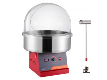 us%2FTSMHTJHSHGXMQ4DUBV2%2Fgoods img v1%2Fcommercial cotton candy machine m100 1.2