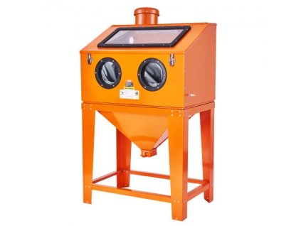 us%2FPSJ90JLY0000LHGAJV2%2Fgoods img v2%2Fsand blaster cabinet m100 1.2