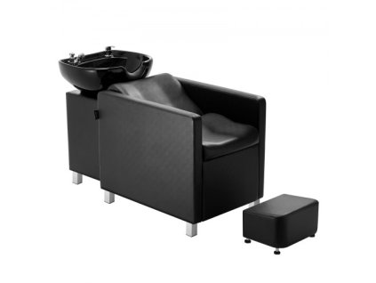 us%2FSLYCXYGDGD30YEUZ5V0%2Fgoods img v1%2Fshampoo backwash chair m100 1.2