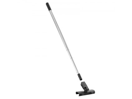 us%2FDBSNZGDTZB1P3OCKDV0%2Fgoods img v1%2Fskimming blades m100 1.2