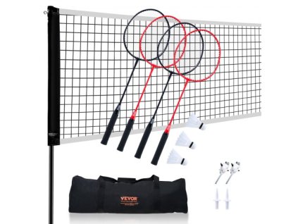 us%2FZCGSSYMQW2021XHU2V0%2Fgoods img v1%2Fbadminton net m100 1.2