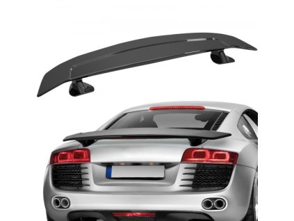 us%2FTYXWYABS46INXC430V0%2Fgoods img v1%2Fspoiler m100 1.2