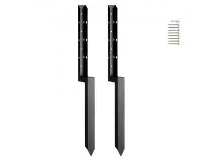 us%2FWGFBGXDD2YC35JCA8V0%2Fgoods img v2%2Ffence post anchor ground spike m100 1.2