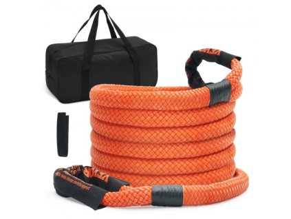 us%2FSZNL20FT0875SI9YTV0%2Fgoods img v1%2Ftow strap m100 1.2