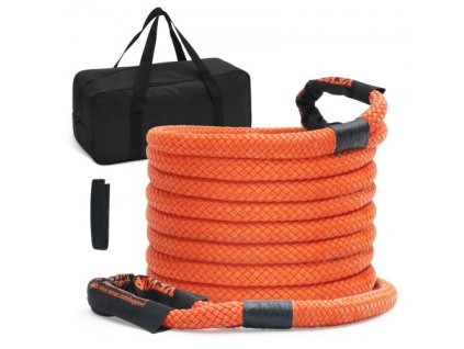 us%2FSZNL1IN30FT0DLHPJV0%2Fgoods img v1%2Ftow strap m100 1.2