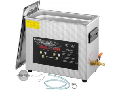 us%2FQXJ6LCSB 400W0001V2%2Fgoods img v2%2Fultrasonic cleaner m100 1.2