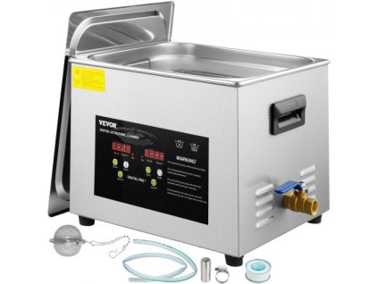 us%2FQXJ15LCSB 600W001V2%2Fgoods img v2%2Fultrasonic cleaner m100 1.2