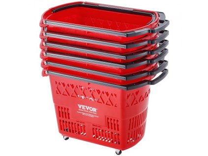 us%2FGXLGSGWLGXLG01IDOV0%2Fgoods img v1%2Fshopping basket m100 1.2