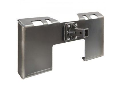 us%2FHYAZBQKAZBDJM15MVV0%2Fgoods img v1%2Fskid steer attachment m100 1.2