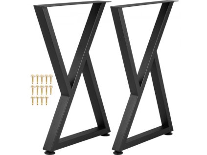 us%2FTZZTYCZ28X188OFG9V0%2Fgoods img v1%2Fmetal table legs m100 1.2