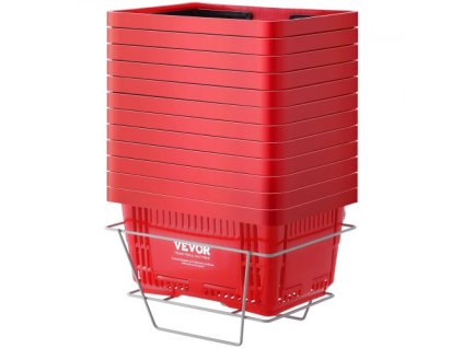 us%2FGXSBSSLGWLHS08MIEV0%2Fgoods img v1%2Fshopping basket m100 1.2