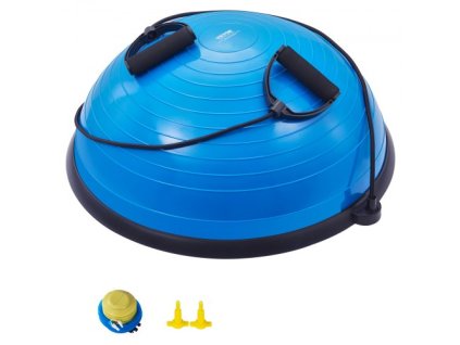 us%2FPHXLQ58CMBWLDQO03V0%2Fgoods img v1%2Fbalance trainer ball m100 1.2