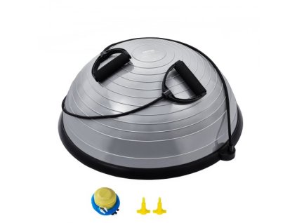 us%2FPHXLQ58CMBWH2BHX9V0%2Fgoods img v1%2Fbalance trainer ball m100 1.2