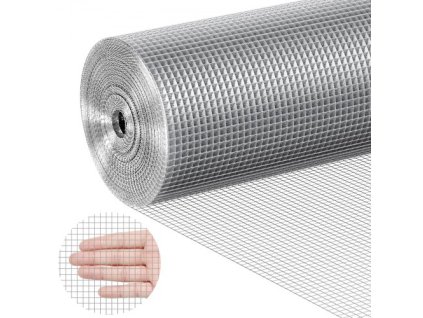 us%2FDXGSWL36IN10L6KS7V0%2Fgoods img v1%2Fhardware cloth m100 1.2