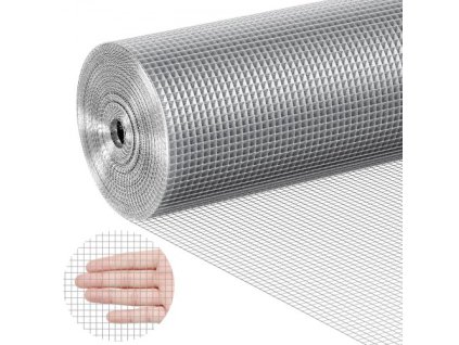 us%2FDXGSWL48IN105VTQ7V0%2Fgoods img v1%2Fhardware cloth m100 1.2