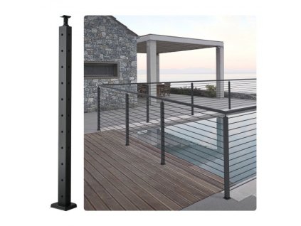 us%2F1JZLGZHS9142UYBR4V0%2Fgoods img v2%2Fcable railing post m100 1.2