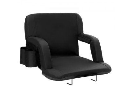 us%2FXYTYGZYHMD1P80LQVV0%2Fgoods img v2%2Fstadium seats m100 1.2