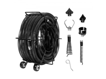 us%2FFDSDL114IN66LC5DVV0%2Fgoods img v1%2Fdrain cleaning cable m100 1.2