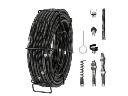 us%2FFDSDL58IN100OPWKNV0%2Fgoods img v1%2Fdrain cleaning cable m100 1.2