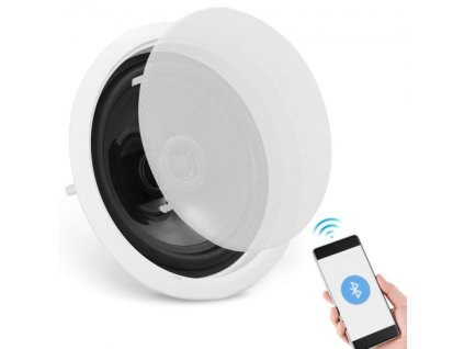 us%2FDPXDYSQ65YCYY8WDGV2%2Fgoods img v1%2Fceiling speaker m100 1.2