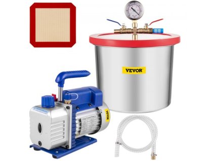 us%2FQCKTZKB4CFM1 3J2TV2%2Fgoods img v1%2Fvacuum pump kit m100 1.2