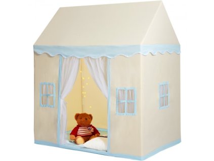 us%2FGJSETZPFW5239J8HLV9%2Fgoods img v2%2Fkids play tent m100 1.2