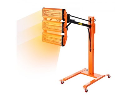 us%2FZJSKQD3300WYH1N4GV2%2Fgoods img v1%2Fpaint dryer m100 1.2