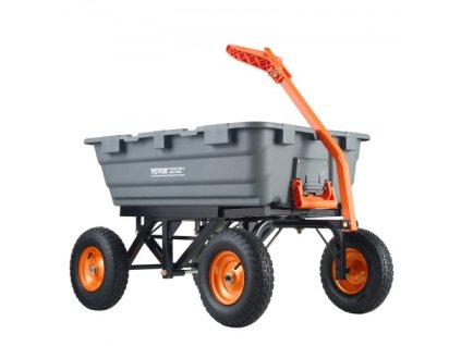 us%2FSLZXTC1500B0FP7ZKV0%2Fgoods img v1%2Fgarden cart m100 1.2