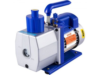 us%2F7CFM1 2HPZKB00001V2%2Fgoods img v2%2Fvacuum pump m100 1.2