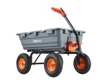 us%2FSLZXTC1200B0XEEV4V0%2Fgoods img v1%2Fgarden cart m100 1.2