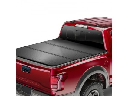 us%2FZDSKCHBXGZDSU74S1V9%2Fgoods img v2%2Ftonneau cover m100 1.2