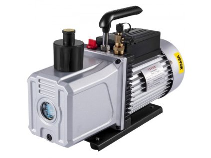 us%2F12CFM1HPSJZKB0001V2%2Fgoods img v2%2Fvacuum pump m100 1.2