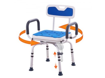 us%2FGDSYGZYTLSLKA9NI1V0%2Fgoods img v1%2Ftub transfer bench m100 1.2