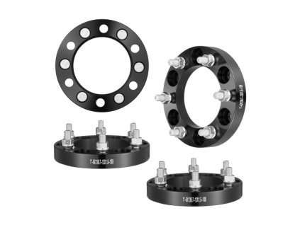 us%2FLSSFLP1YC6X5PNQ5TV0%2Fgoods img v1%2Fwheel spacers m100 1.2