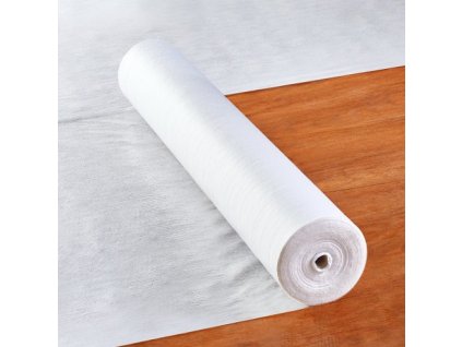 us%2FXWFBBHMBS1002SH0JV0%2Fgoods img v1%2Fadhesive floor mat m100 1.2