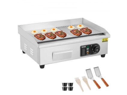 us%2FSYKDBLBPK10M66AVEV2%2Fgoods img v1%2Felectric griddle m100 1.2