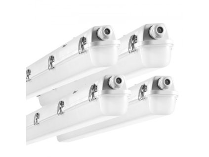 us%2FFZQD4FT4JT4076OY5V7%2Fgoods img v2%2Fvapor tight light m100 1.2