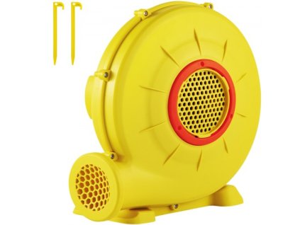 us%2FQMFJM480W110V6KXQV2%2Fgoods img v2%2Fair blower m100 1.2