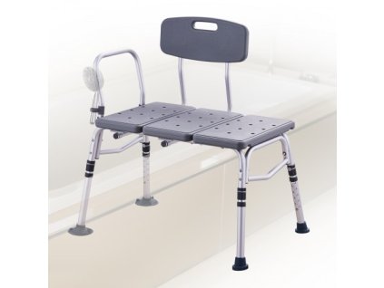 us%2FGDSYGZYTLSLBISSULV0%2Fgoods img v2%2Ftub transfer bench m100 1.2