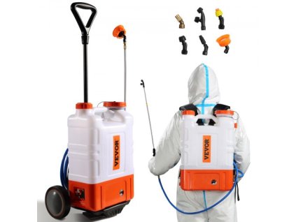 us%2FBBSPPPPE416L4EAKOV2%2Fgoods img v1%2Fbattery powered sprayer m100 1.2